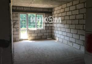 Дом 330м², 2-этажный, участок 10 сот.  
