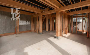 Дом 229м², 2-этажный, участок 8 сот.  