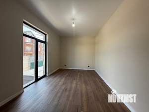 Коттедж 280м², 2-этажный, участок 9 сот.  