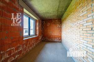 Дом 480м², 2-этажный, участок 10 сот.  