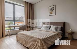 Коттедж 348м², 2-этажный, участок 12 сот.  