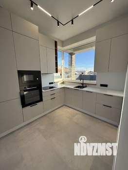 Коттедж 105м², 1-этажный, участок 7 сот.  