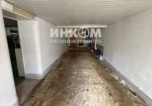 Дом 250м², 2-этажный, участок 20 сот.  