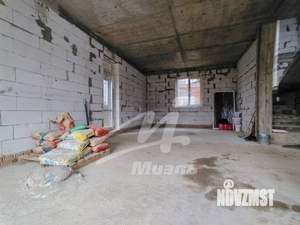 Дом 196м², 2-этажный, участок 5 сот.  