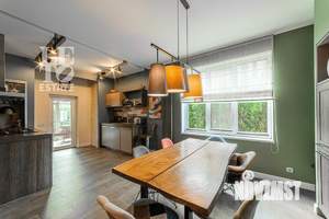 Дом 175м², 2-этажный, участок 5 сот.  