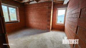 Коттедж 309м&sup2;, 2-этажный, участок 10 сот.  