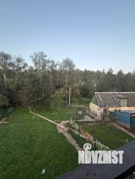 Дом 331м², 3-этажный, участок 12 сот.  