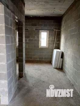 Дом 143м&sup2;, 2-этажный, участок 6 сот.  