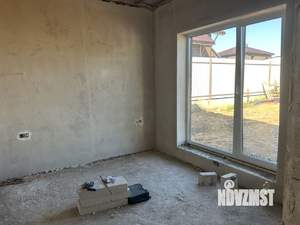 Дом 140м², 1-этажный, участок 8 сот.  