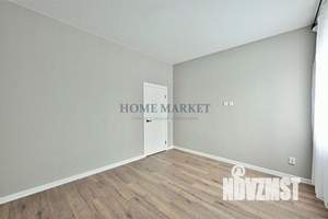 Дом 220м², 3-этажный, участок 6 сот.  