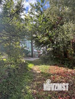 Коттедж 312м², 2-этажный, участок 14 сот.  