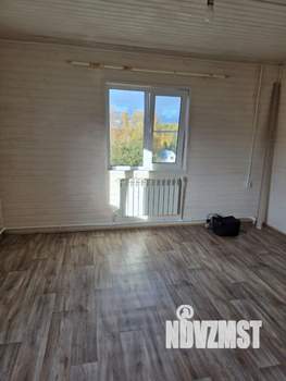 Дом 138м², 2-этажный, участок 10 сот.  