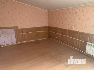 Дом 346м&sup2;, 2-этажный, участок 7 сот.  