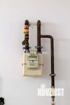 Дом 150м&sup2;, 2-этажный, участок 11 сот.  