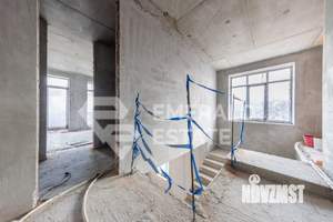 Дом 415м², 2-этажный, участок 10 сот.  