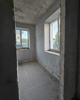 Дом 140м², 3-этажный, участок 2 сот.  