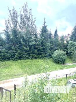 Дом 395м², 2-этажный, участок 6 сот.  