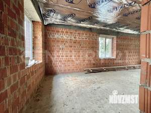 Дом 280м², 2-этажный, участок 8 сот.  