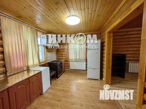 Дом 150м², 2-этажный, участок 6 сот.  