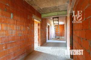 Дом 480м², 2-этажный, участок 20 сот.  