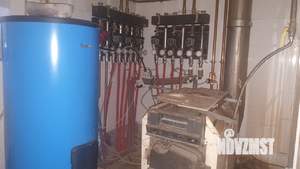 Дом 6567м², 2-этажный, участок 15 сот.  