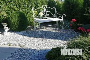 Дом 66м², 1-этажный, участок 897 сот.  