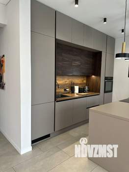 Дом 167м&sup2;, 1-этажный, участок 5 сот.  