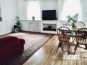 Коттедж 71м², 1-этажный, участок 8 сот.  