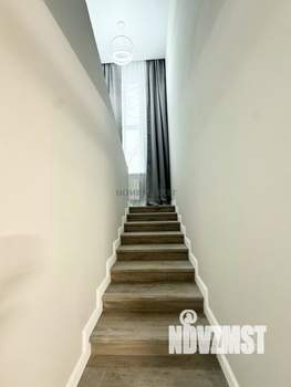 Дом 227м², 2-этажный, участок 7 сот.  