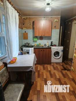 Дом 150м², 2-этажный, участок 6 сот.  