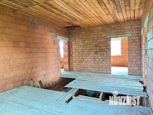 Дом 245м&sup2;, 2-этажный, участок 14 сот.  