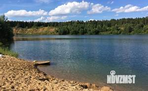 Дом 180м², 2-этажный, участок 6 сот.  