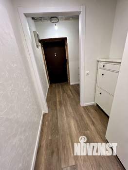 Таунхаус 130м², 2-этажный, участок 1 сот.  
