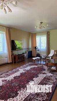 Дом 235м², 2-этажный, участок 26 сот.  