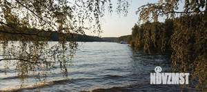 Дом 59м&sup2;, 1-этажный, участок 6 сот.  