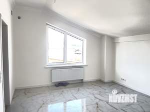 Коттедж 214м², 3-этажный, участок 5 сот.  
