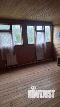 Дом 170м², 3-этажный, участок 6 сот.  