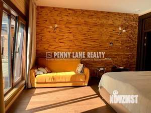 Дом 600м², 2-этажный, участок 25 сот.  