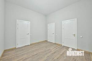 Коттедж 441м², 3-этажный, участок 7 сот.  