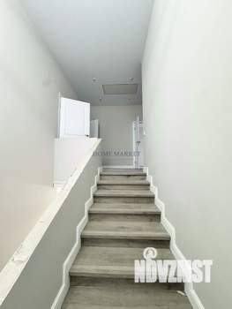 Дом 227м², 2-этажный, участок 7 сот.  