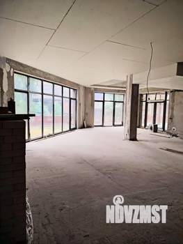 Коттедж 516м², 2-этажный, участок 15 сот.  