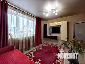 Таунхаус 130м&sup2;, 3-этажный, участок 2 сот.  