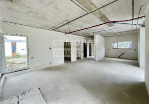 Дом 250м², 2-этажный, участок 7 сот.  
