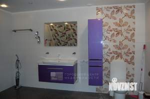 Дом 460м², 4-этажный, участок 15 сот.  