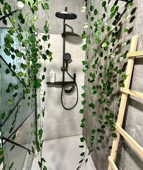 Дом 130м², 3-этажный, участок 4 сот.  