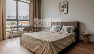 Дом 280м², 2-этажный, участок 13 сот.  