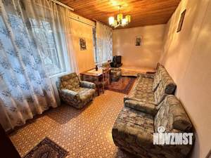 Дом 220м², 2-этажный, участок 9 сот.  