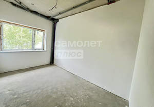 Дом 246м², 2-этажный, участок 7 сот.  