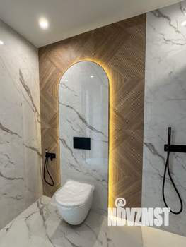 Дом 248м², 2-этажный, участок 5 сот.  