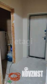 Дом 140м², 2-этажный, участок 8 сот.  